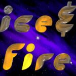 Ice & Fire