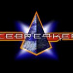 Icebreaker