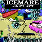 Icemare