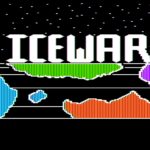 Icewar: The Battle of the Lake