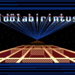 Időlabirintus