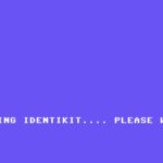 Identikit