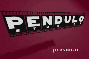 Igor: Objective Uikokahonia