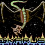 Ikarus