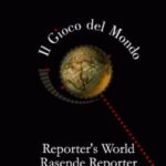 Il Gioco del Mondo