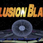 Illusion Blaze