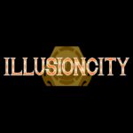 Illusion City: Gen’ei Toshi
