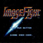 ImageFight