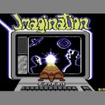 Imagination