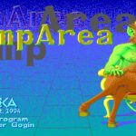 ImpArea