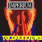 Imperium