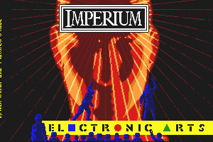 Imperium