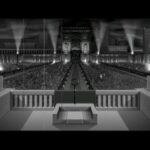 Imperium Romanum