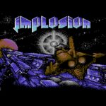Implosion