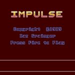 Impulse