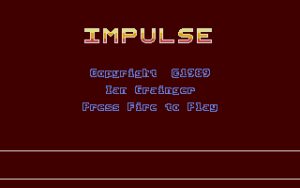 Impulse