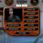 In-Fisherman Freshwater Trophies