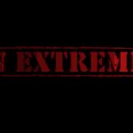 In Extremis