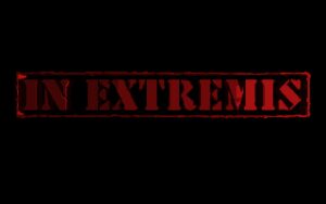 In Extremis