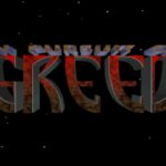 In Pursuit of Greed