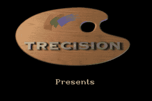 In the Dead of Night