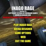 Inago Rage