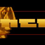 Inca