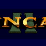 Inca II: Nations of Immortality