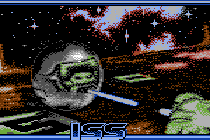 Incredible Shrinking Sphere