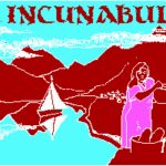 Incunabula