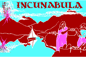 Incunabula