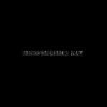 Independence Day