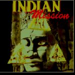 Indian Mission
