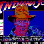 Indiana Jones and The Temple of Doom