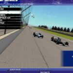 IndyCar Series