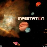 Infestation