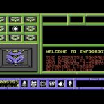 Infodroid