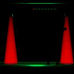 Inordinate Desire