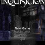 Inquisition