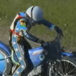 Insane Speedway 2