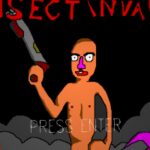 Insect Invade II