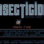 Insecticide