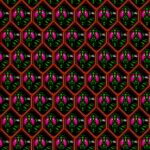 Insector X