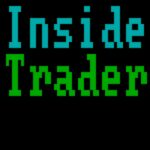 Inside Trader: The Authentic Stock Trading Game