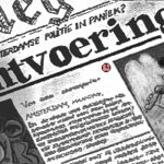 Inspecteur Banaan en de ontvoering van Mabella