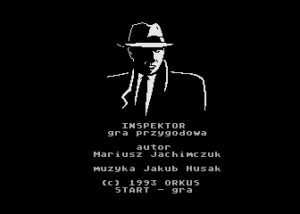 Fatal Fury: Wild Ambition