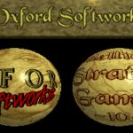 Intelligent Strategy Games 10