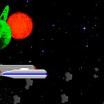Inter-Stellar Wars