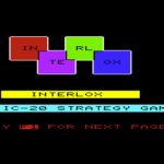 Interlox