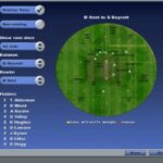 International Cricket Captain 2001: Ashes Edition